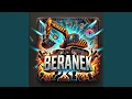 Download Lagu Beranek