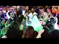 بوسى تخاصمنى تصالحنى مهرجان ضياء سلامه قناة حماده زناتى 01000539810