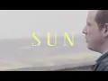 TWO DOOR CINEMA CLUB | SUN