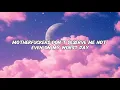YG – 2004 (feat. Buddy & The Gang) (Lyrics) | Official Lyric Video