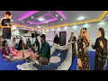 Lagu Fatima and Anita's mysterious plan ๐ฑ| Is Vahid really after Fatima's love?โ๏ธ