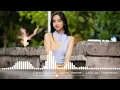 Download Lagu CALUM SCOTT FEAT LYODRA GINTING - HEAVEN | AUDIO SPECTRUM