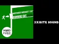 Angelo Ferreri, Moon Rocket, LauMii - Running Out (Angelo Ferreri 'Glitter' Mix)
