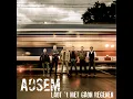 Download Lagu LAOT 'T NIET GAON REGENEN