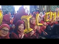 Download Lagu ĹESTI KEJORA RILIS LAGU BARU, FANS SETIA SUDAH MULAI PADATI LOKASI ACARA