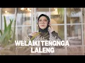 Download Lagu Welaiki Tengnga Laleng - Fitri Adiba Bilqis || Karya Sandy Cheng (Cover)