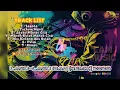 Download Lagu LAGU-LAGU DANGDUT IBAN [REMIX] 2025 💥💥#lamdayakchannel #laguremix#ibandangdutremix#djlam #lammusic