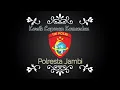 Download Lagu Laporan Komandan.up (selesai)