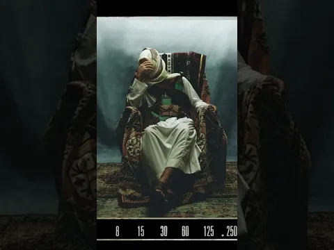 #قصه #العراق #السعودية #اليمن