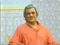 عبدالحسين يغني صابني سهم عافوري