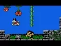 Download Lagu DuckTales (NES) Playthrough- NintendoComplete