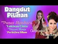 Download Lagu Lagu Dangdut Pilihan 2025 || Dangdut Original Rana Rani \u0026 Cici Marisa