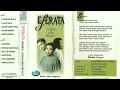 Download Lagu Tuhan Ada Selalu ~ Eferata Singer's