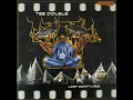 Tee Double - Lost Scriptures