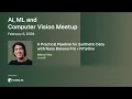 A Practical Pipeline for Synthetic Data with Nano Banana Pro FiftyOne