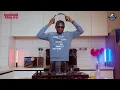 Download Lagu Piano Space Mix Ep 15 | AmaPiano Mix 2025| vibes from Tanzania