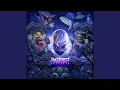 Download Lagu Under The Influence