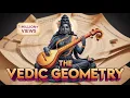 Download Lagu De vergeten wetenschap van de Vedische geometrie | Oude Indiase geheimen van tempels, yantra's en...