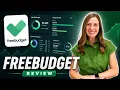 I Tested Free Budget App Here s What I Found