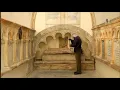 Music in the Mausoleum   The Marquis of Argyll Salute