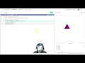 Why do I indent my code