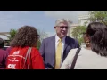 Cox Connect2Compete - Warren s Story