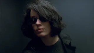 femme fatale 2002 brian de palma ironia dramatica