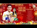 Download Lagu Nhìn Lại Năm Qua | Phạm Trường - Tuyển Tập Những MV Hay Nhất Của Phạm Trưởng 2024