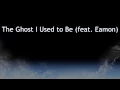 Download Lagu Vinnie Paz - The Ghost I Used to Be (feat. Eamon) (Lyrics)
