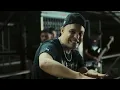 ECKO, Miguelito, El Negro Tecla - Para Qué Volver (Remix) (Video Oficial)