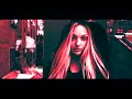 Fragma  -Toca's Miracle (feat. Frida Harnesk) (Big Gabee & Roeel Remix 2K21)