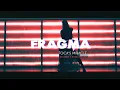 Lagu Fragma  -Toca's Miracle (feat. Frida Harnesk) (Big Gabee \u0026 Roeel Remix 2K21)