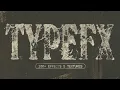 Download Lagu Unlock 100+ Text Distress Effects with This INSANE Photoshop Tool