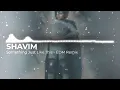 Something Just Like This - The Chainsmokers (SHAVIM Remix)
