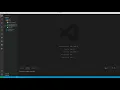 How to dockerize Angular app served with Node js