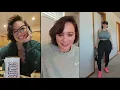 Brittany Elizabeth - Updates