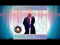 My First Love || Slowed & Reverb || Kritiman Mishra [ WEROMIX MUSIC ] Lofi_editon