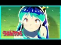 Download Lagu Urusei Yatsura OP 1 Full「AMV」-  \