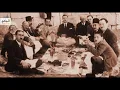 يخزي العين شو في عنا .. عنا عجايب عنا غرايب عنا مصايب - سلامة الاغواني - تسجيل نادر عام 1938م