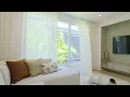 Brighton Homes Monterey - Redefining Modern Living with Elegant Breezway Louvre Windows
