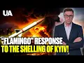 Download Lagu Deadly retaliation: Kremlin missiles attack Kyiv after striking oil facilities! | News Pulse