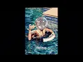Download Lagu Live DJ Set  at  La Piscina Club 🔊 | Deep \u0026 Progressive House + Electronic Vibes.