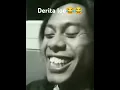 Lagu Derita loe..