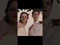 Lagu This scene 🤯 #twilight #bella #edward #movie #love