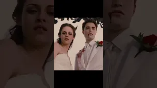 This Scene Twilight Bella Edward Movie Love 