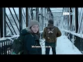 Download Lagu The Last of Us | Action Thriller Promo | HBO GO