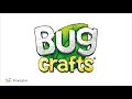 Bug Crafts