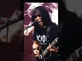 Download Lagu EDANE ft TRISON MANURUNG || KAU MANIS KAU IBLIS
