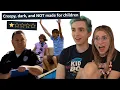 Low Budget Amazon Movies