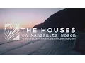 The Houses on Manzanita Beach Vacation Rental Homes in Manzanita Oregon